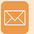 courrier